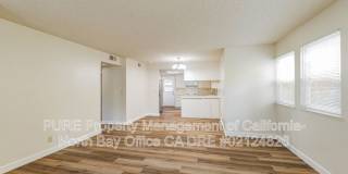 2326 Tachevah Drive Gallery 12