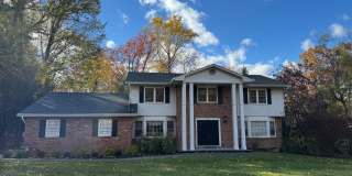 24 Beaumont Drive Gallery 1