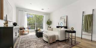 North Shore Flats Gallery 2