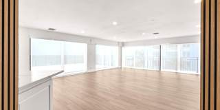 665 SE 21st Avenue Gallery 29