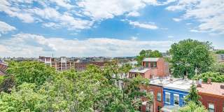 2231 Ontario Gallery 13