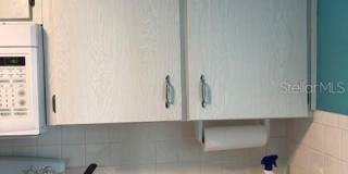 4746 AZALEA DRIVE Gallery 19