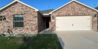 3094 Chillingham Drive Gallery 1