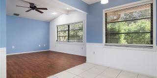 133 1ST AVENUE Gallery 11