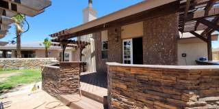 12308 JAN HERRING Way Gallery 30