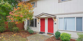 Arbor Place Apartments Gallery 2