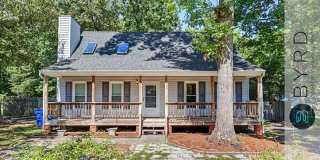 5961 Sara Kay Dr Gallery 1