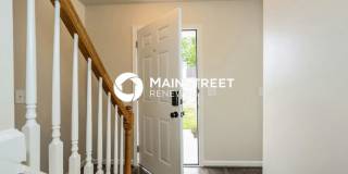 816 Nestleway Drive Gallery 3