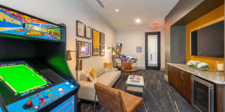 Morgan’s Landing Gallery 17