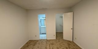 1089 S HIAWASSEE Road Gallery 13