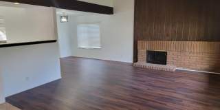 Welcome to this fabulous 4 bedroom + 2 bathroom, single-story home in prime Agoura Hills! Gallery 14