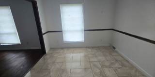 4970 Sienna Ln Gallery 9