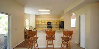 10905 Capstan Lake Drive Gallery 10
