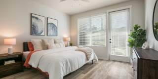 Olympus Latitude Gallery 15