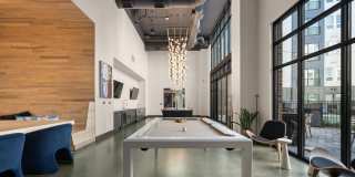 30Six NoDa Gallery 14