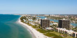 7650 Bayshore Dr Apt Gallery 52