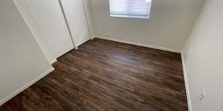 8925 E Citrus Tree Drive Gallery 6