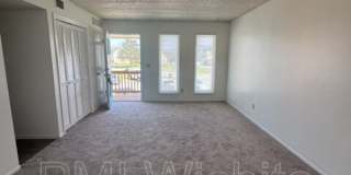 6832 W Par Ln Gallery 2