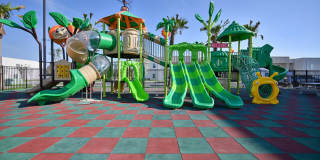 The Tree Apartments Gallery 60