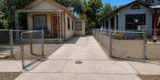 1817 San Luis Street - 2 Gallery 16
