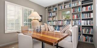 71 Olive Mill Road Gallery 30