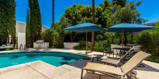 Rates Vary: $4,495 - $7,995 Gallery 25