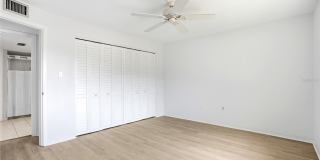 4570 OVERLOOK DRIVE NE Gallery 12