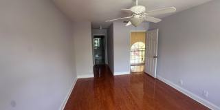 10627 WHEELHOUSE Circle Gallery 22