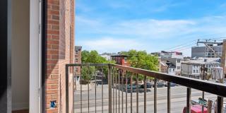 130 West Girard Avenue Gallery 44