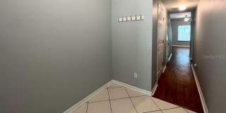 5048 NW 1ST PLACE Gallery 2