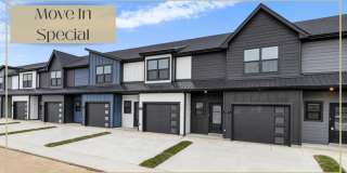 106 Jonathan Wade Circle Gallery 1
