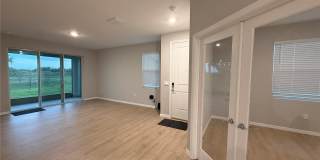 4005 WESTWOOD FIELDS LOOP Gallery 10