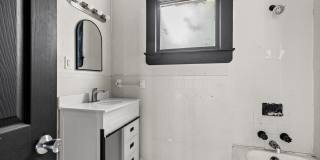 3007 Parrott Avenue - 1 Gallery 11