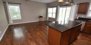 Penn Schools executive home on 5 acres in Granger IN! Penn Schools executive home on 5 acres in Granger IN! Gallery 12