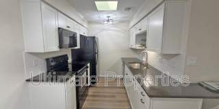 409 W Pontiac Dr Gallery 1