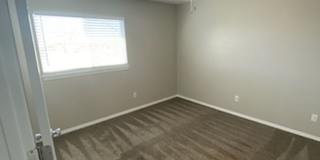 River Walk Apartments Gallery 130