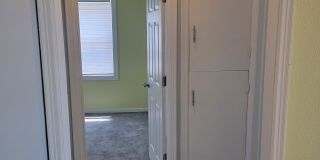 2154 South Seneca Street Gallery 12