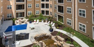 Vanguard Heights Gallery 11