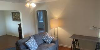 501 Frances Terrace Gallery 12