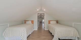 229 N Derby Ave Gallery 41