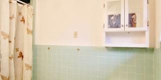 113 ADOBE DR Gallery 20