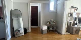 HUGE 2 bed in Allston Gallery 6
