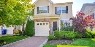 13 KINGSWOOD Court Gallery 1