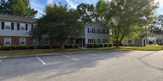 211 Cordell Circle Gallery 1