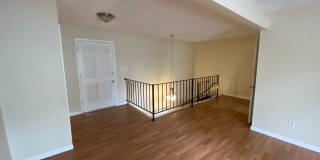 Royal Oak Estates Gallery 28