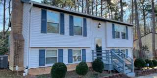 Royal Oaks, Cary! Gallery 1