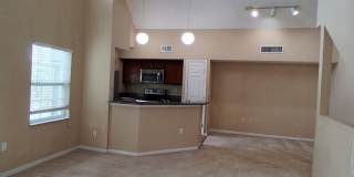 Water view condo with garage in sought after westchase Gallery 18
