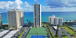 5420 N Ocean Drive Gallery 10