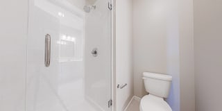 The Residences at 1700 Gallery 56