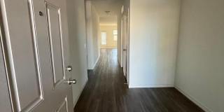 2395 E Santa Ynez Drive Gallery 2